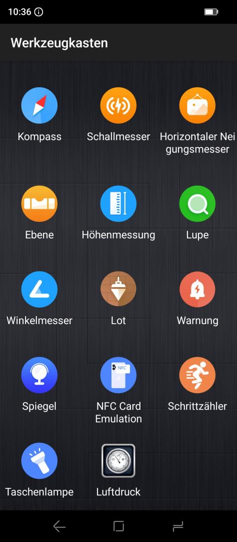 _fossibot_f113_bild_1772705327.jpg