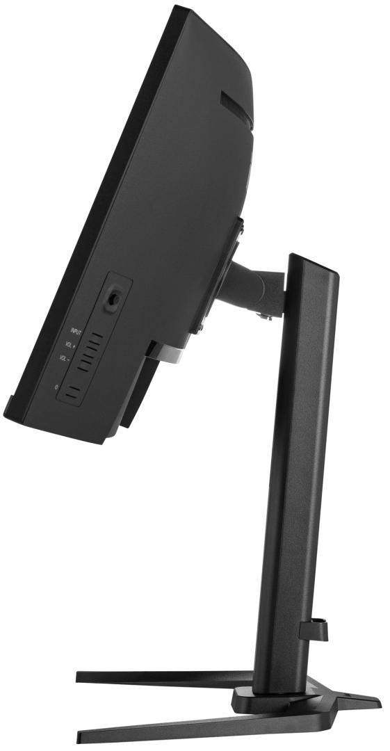 _iiyama_g_master_gcb3481wqsu_b1_bild_1745830694.jpg