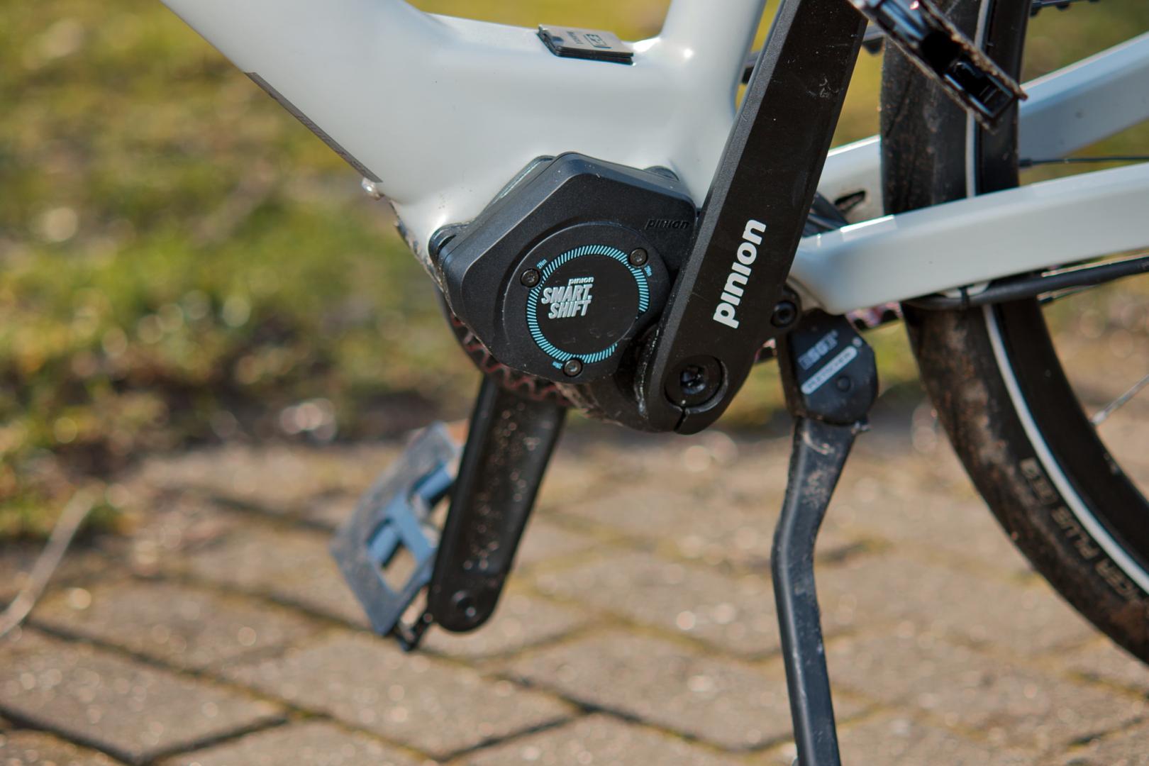 _konrad_bikes_urban_active_x20_smart_shift_bild_1769161840.JPG