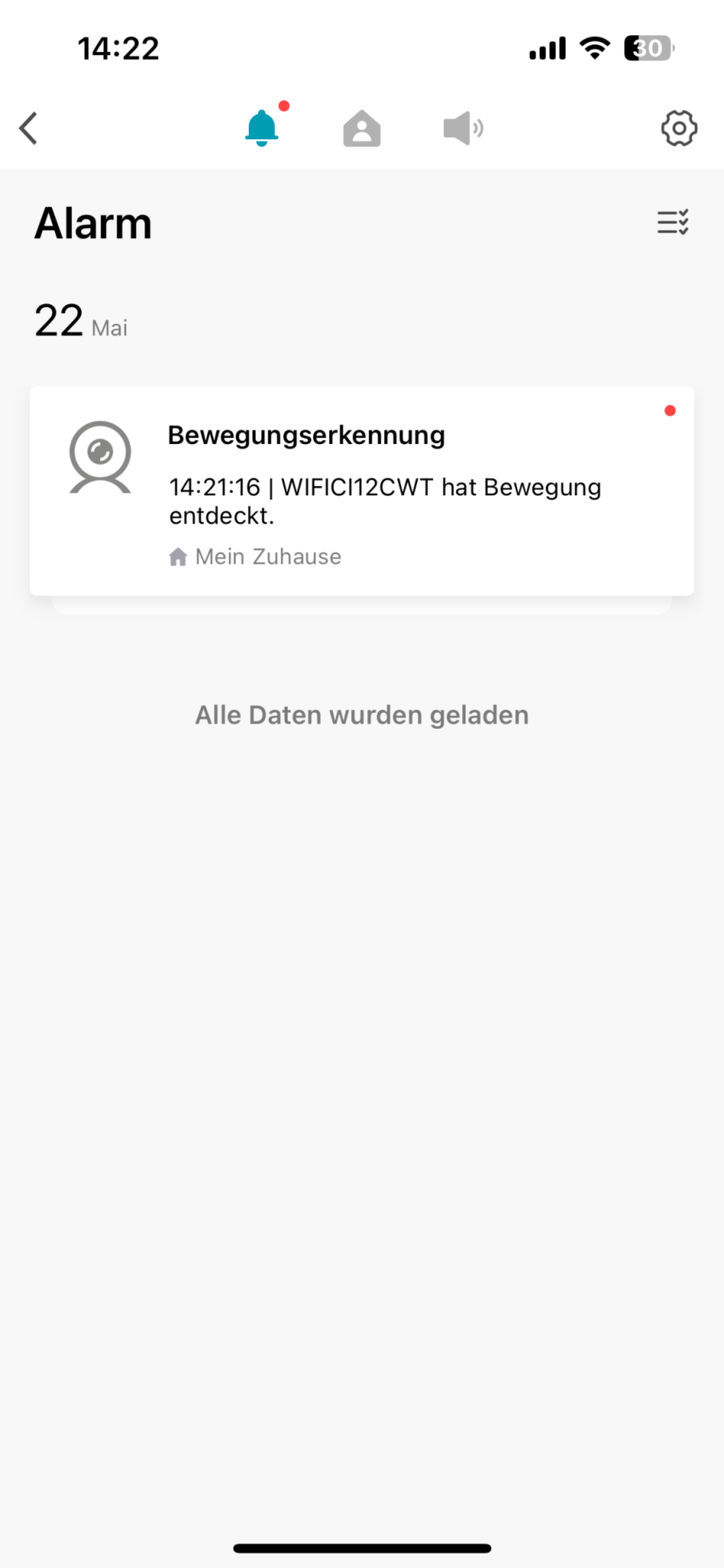 _nedis_wifici12cwt_bild_1748602055.PNG