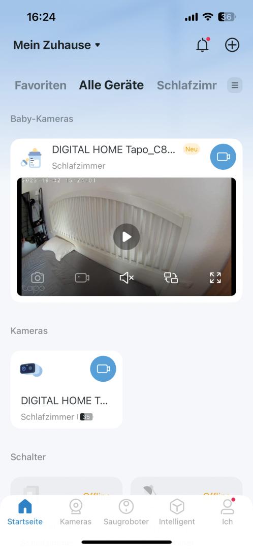 _tp_link_tapo_c840_bild_1765797185.jpg