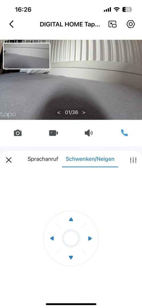 _tp_link_tapo_c840_bild_1765797586.jpg