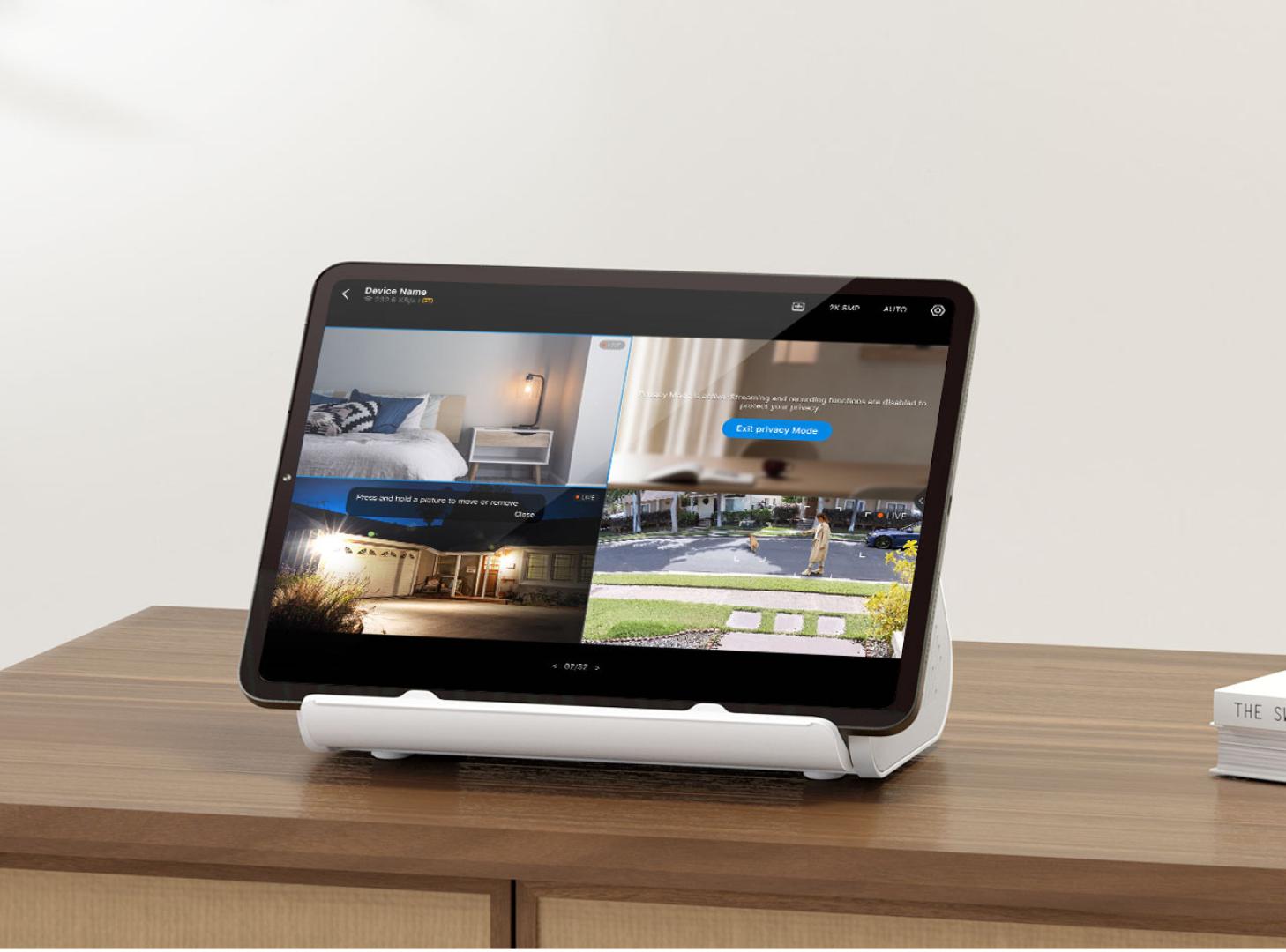 smart_home_systeme_tp_link_tapo_h500_centralhub_bild_1774521232.jpg