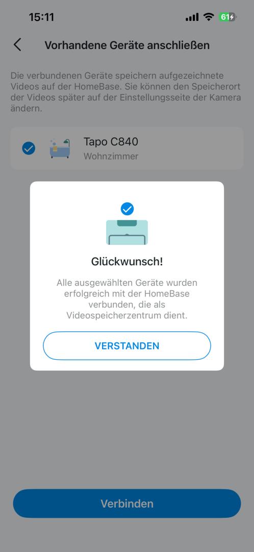 smart_home_systeme_tp_link_tapo_h500_centralhub_bild_1774521260.jpg