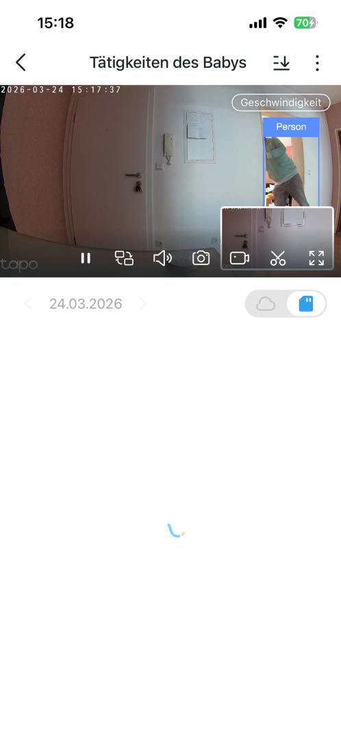 smart_home_systeme_tp_link_tapo_h500_centralhub_bild_1774521303.jpg