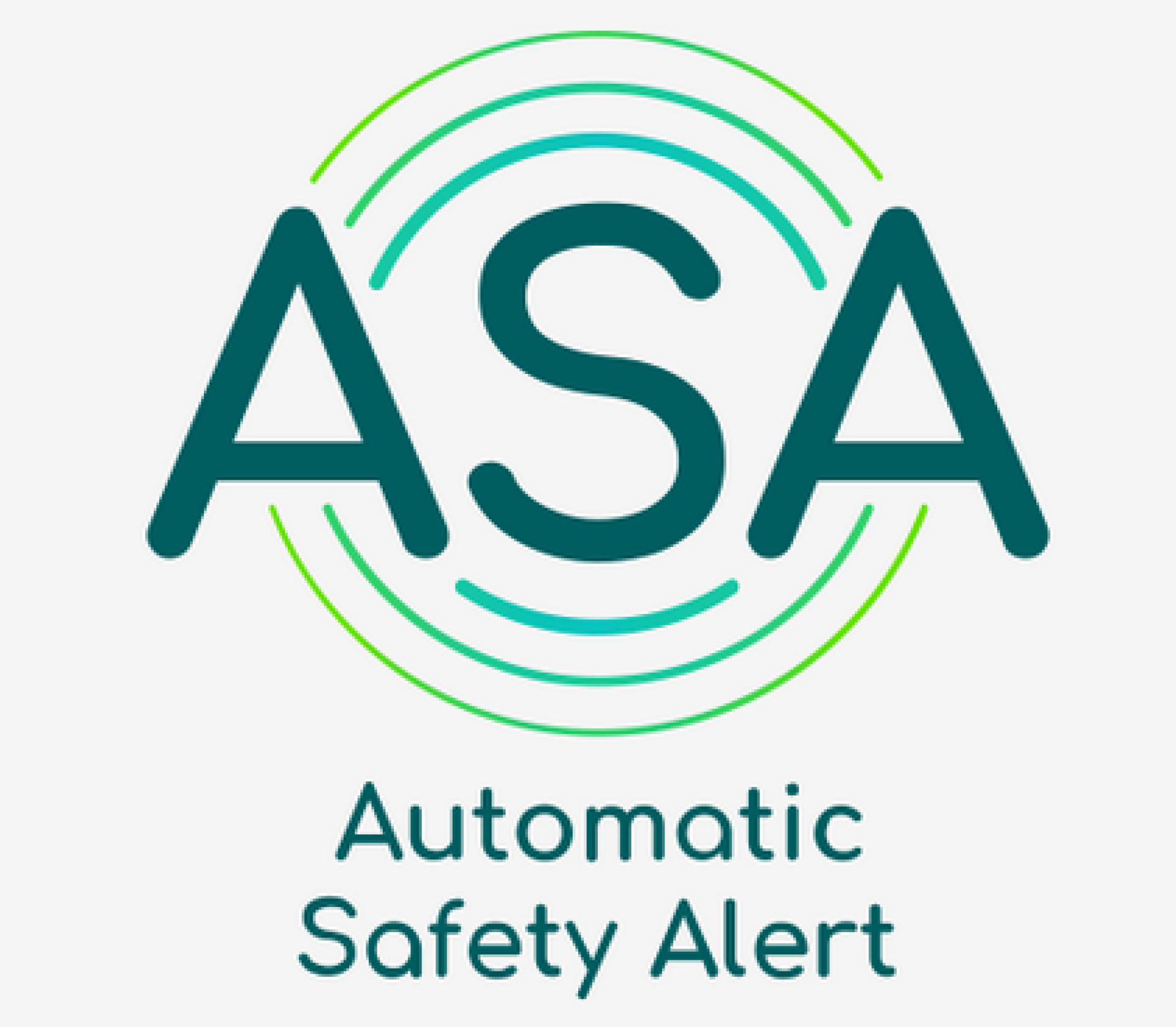 Digital Audio Sicherheitsmeldungen über DAB+: Automatic Safety Alert mit Farbdisplay-Integration auf der IFA 2025 - News, Bild 